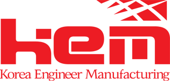1758313782_08c482735b21374c7690.png