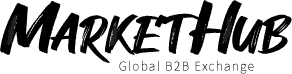 1783394805_1616ccaa3e5187d931bf.png