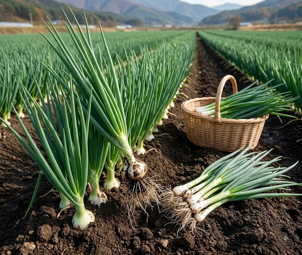 1786912109_b832a71e35a8d101f0e0.jpg
